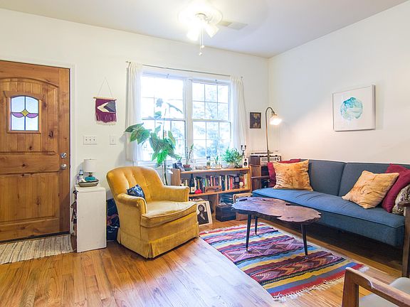 3rd image of 193 Flat Shoals Ave SE #A