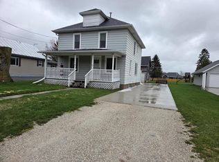 713 Forest Home DRIVE, Manitowoc, WI 54220