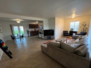 1934 E Mitchell Dr, Phoenix, AZ 85016