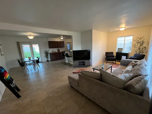 1934 E Mitchell Dr, Phoenix, AZ 85016