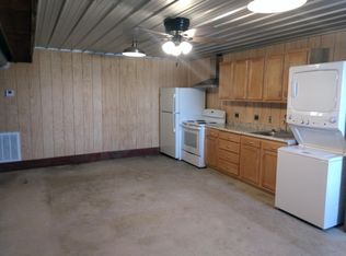 4281 Roush Rd #B, Hillsboro, OH 45133