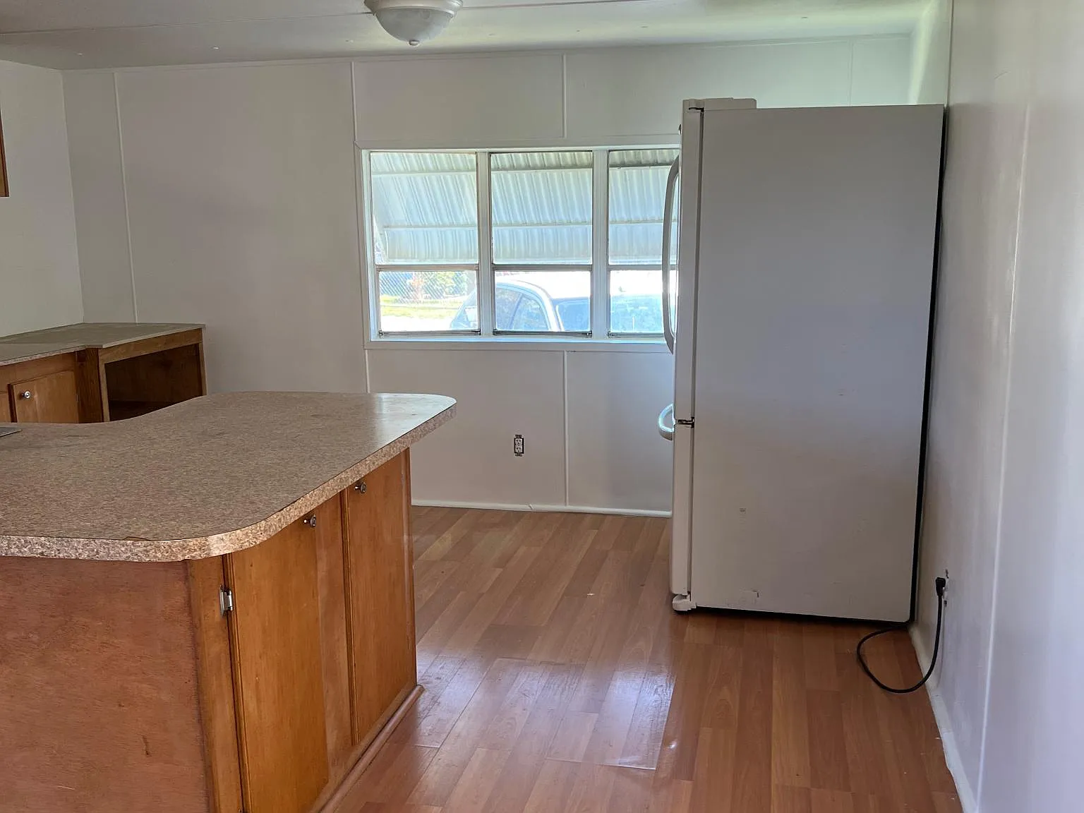 6241 Connecticut St — Photo 4