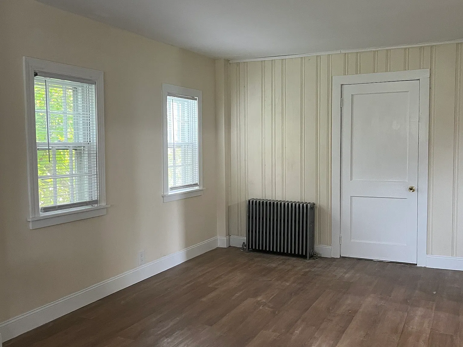 1 bed, 1.0 bath, 700 sqft, $1,800 — Photo 4