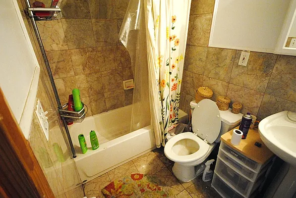 Rented by Bold New York | media 28