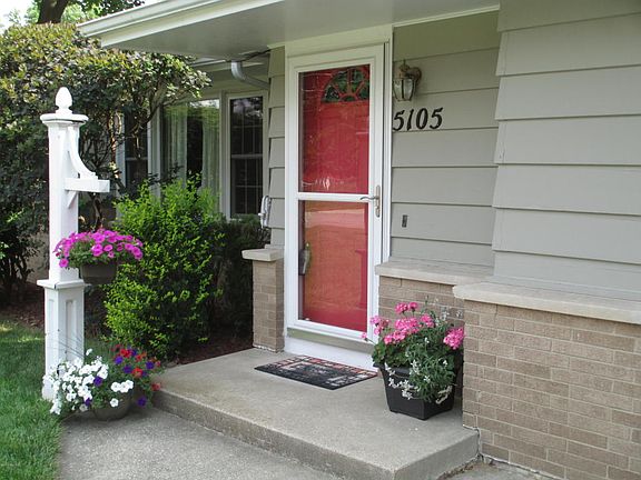 3rd image of 5105 Brennerton Dr