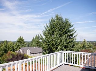 5238 Chapman St S, Salem, OR 97306