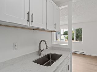 Fircrest Flats // 1203 Regents Blvd, Fircrest - 5, Tacoma, WA 98466