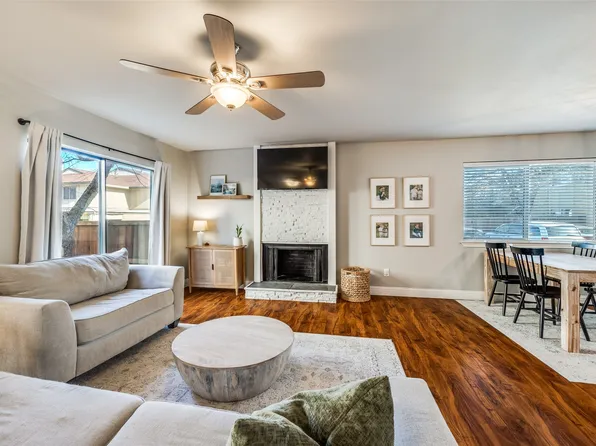2604 Custer Pkwy APT B, Richardson, TX 75080
