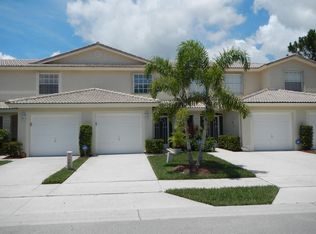 286 Timberwalk Trl, Jupiter, FL 33458