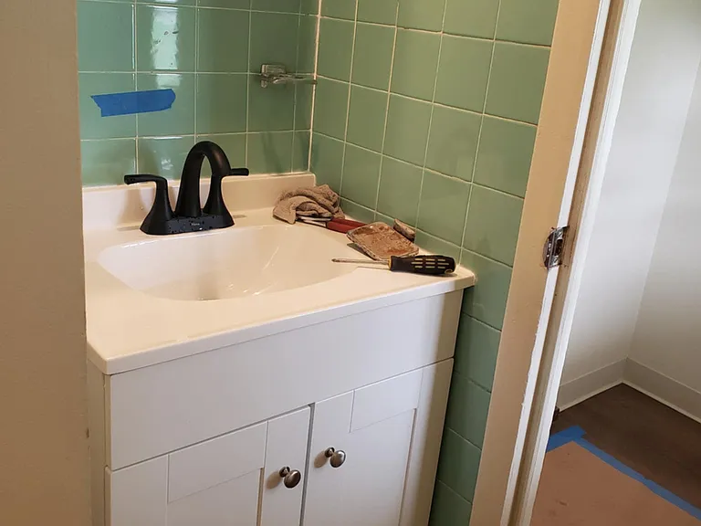 887 Peace St — Photo 14