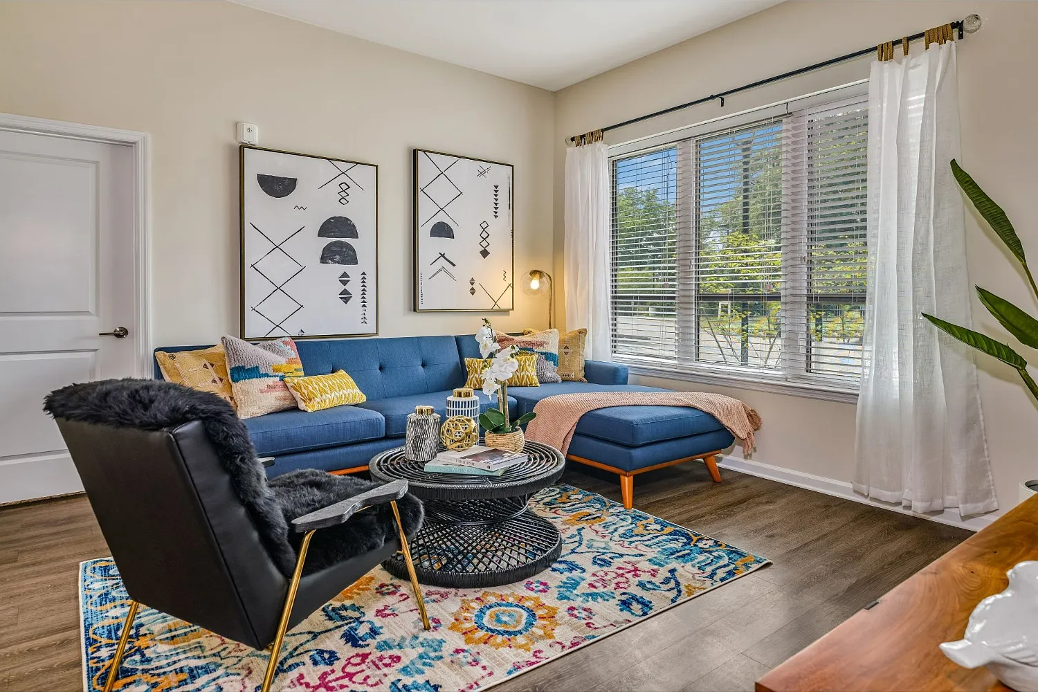 Halstead Parsippany — Photo 4