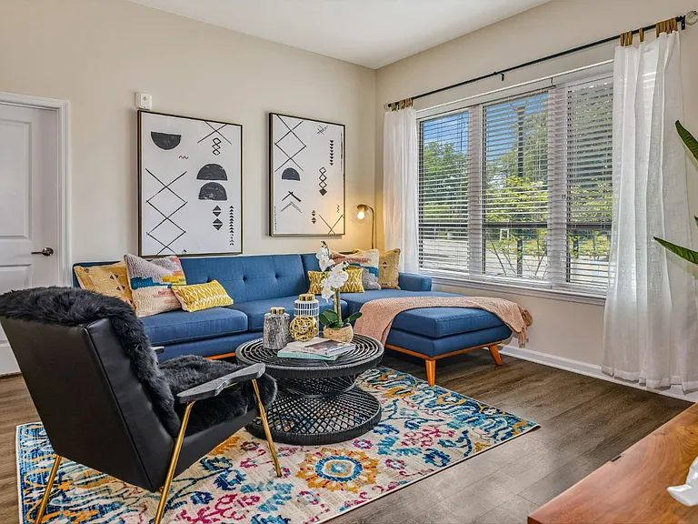 Halstead Parsippany — Photo 4