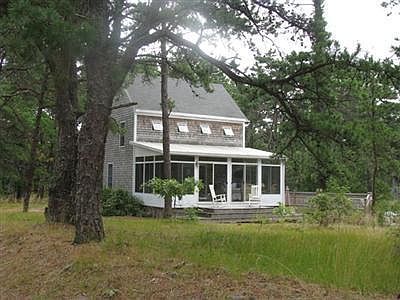 1st image of 1030 Ridge Street
