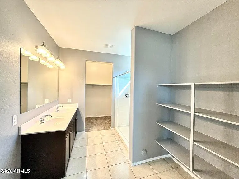 30927 W Indianola Ave — Photo 19