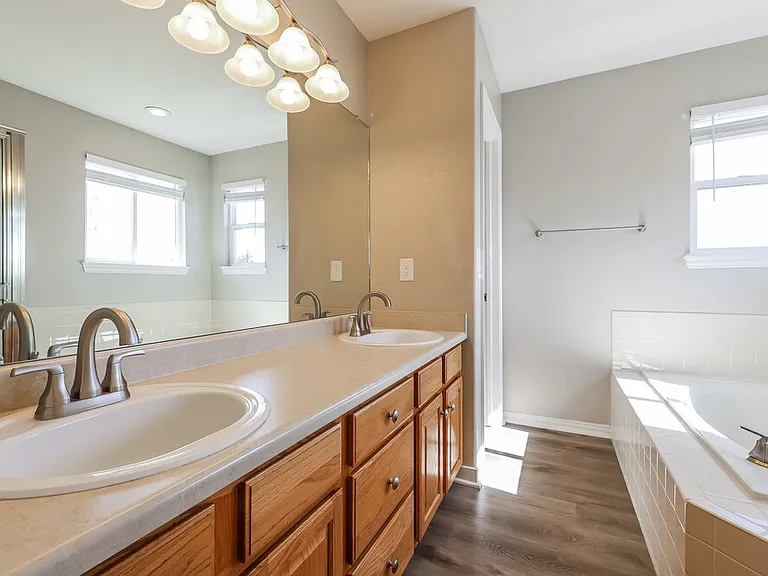 2876 S Tower Way — Photo 14