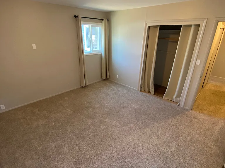 1524 Wilson Ct — Photo 11