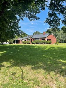 500 W 22nd St, Kannapolis, NC, 28081