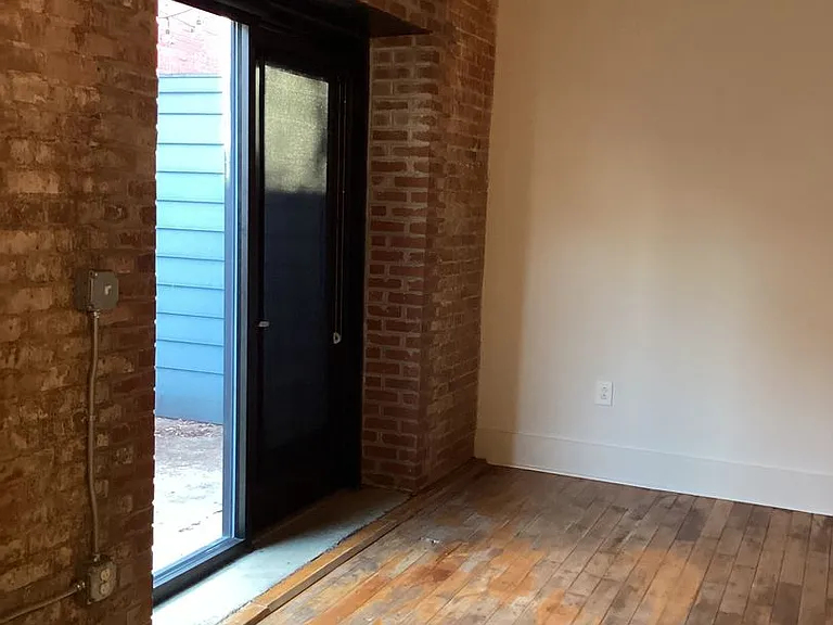 DRAYTON MILLS LOFT APARTMENTS — Photo 71