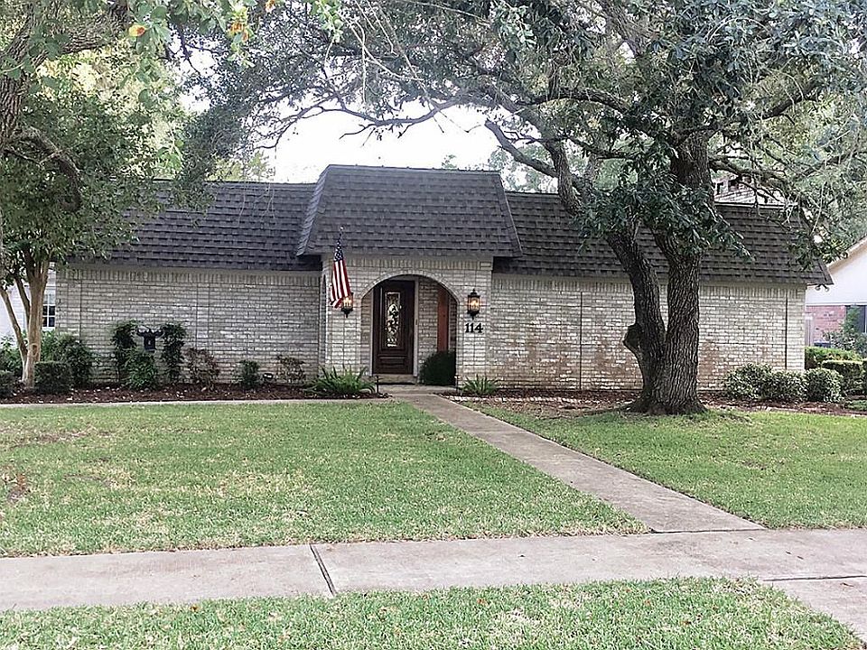 1st image of 114 Aster Ln
