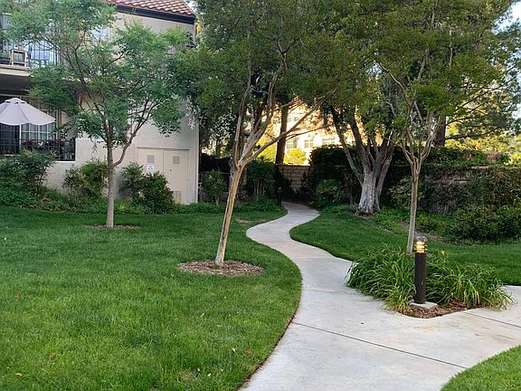 3rd image of 24121 Del Monte Dr Unit 137
