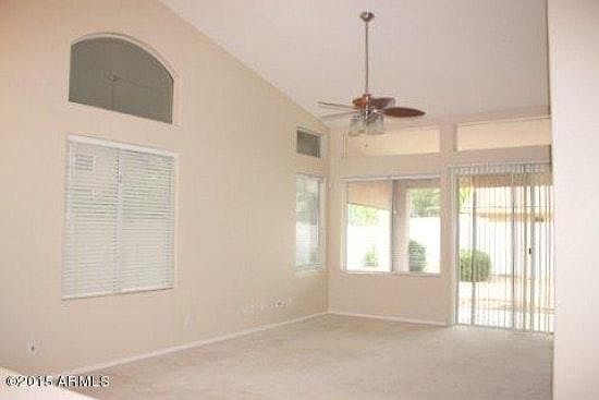 4th image of 1332 W Thompson Way
