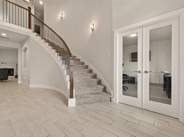 1540 Dawn Harbor Dr, Katy, TX 77493