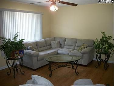2nd image of 8551 Greenbrier Dr