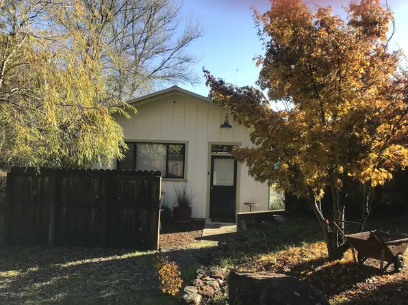 (undisclosed Address), Sebastopol, CA 95472