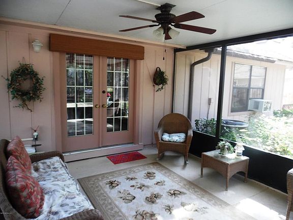 5th image of 3853 Karissa Ann Pl E