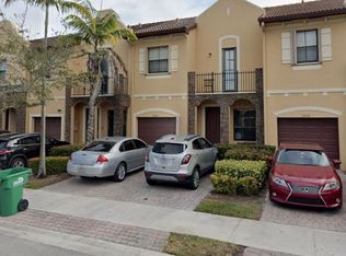 23525 SW 112th Pl, Homestead, FL 33032