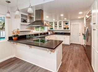 2143 Rosemont St, Placentia, CA 92870