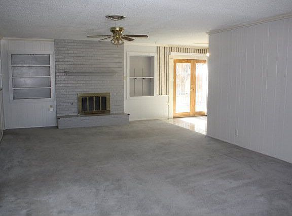 3rd image of 3515 Jordan Ave