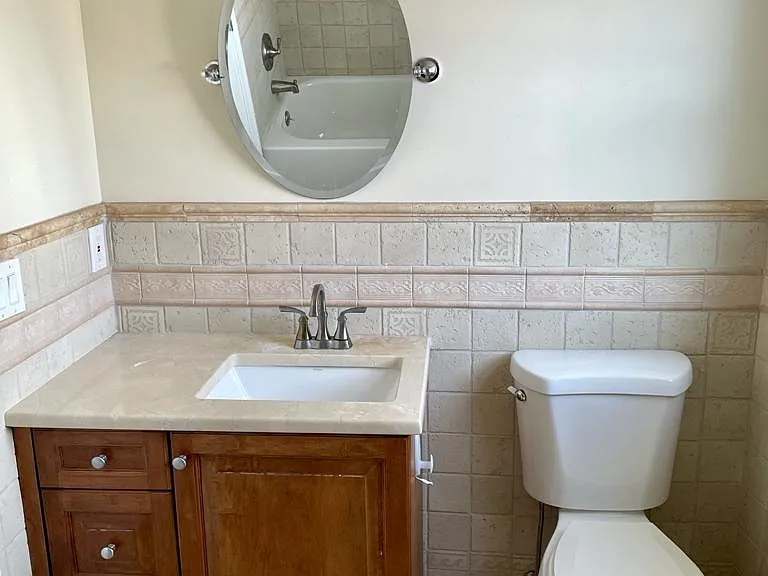 5 Brandreth St #2B — Photo 10