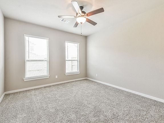 2nd image of 9708 Grosbeak Ln
