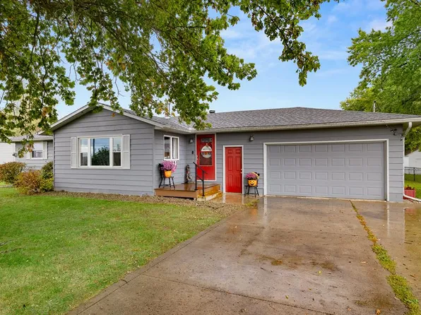 9687 State Route 19, Galion, OH 44833