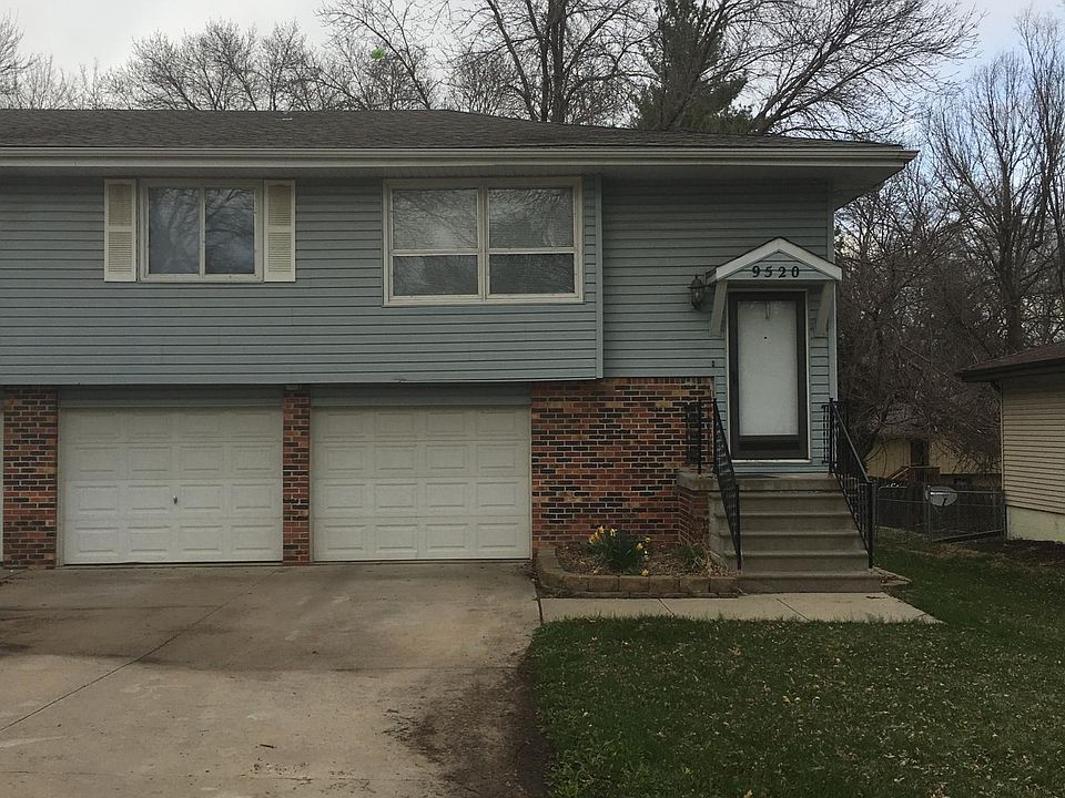1st image of 9520 Binney St