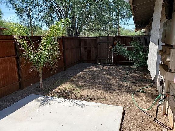 4th image of 3004 N Flanwill Blvd #3004