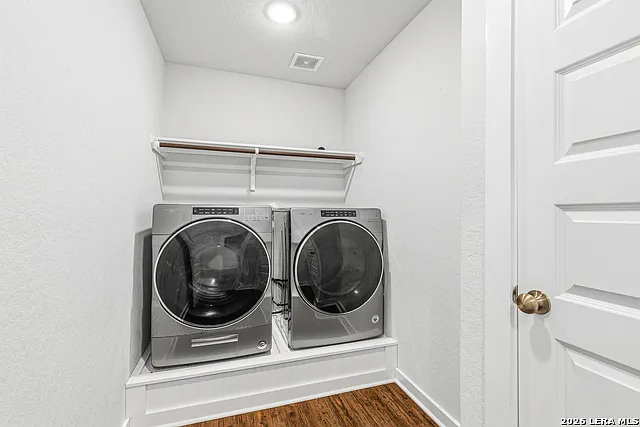 14603 Emerio Dr — Photo 27
