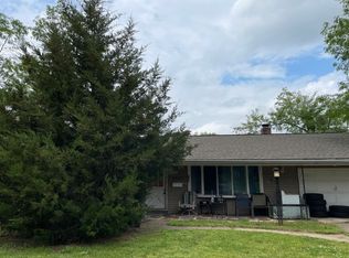 4703 Chestnut Ave, Pennsauken, NJ 08109