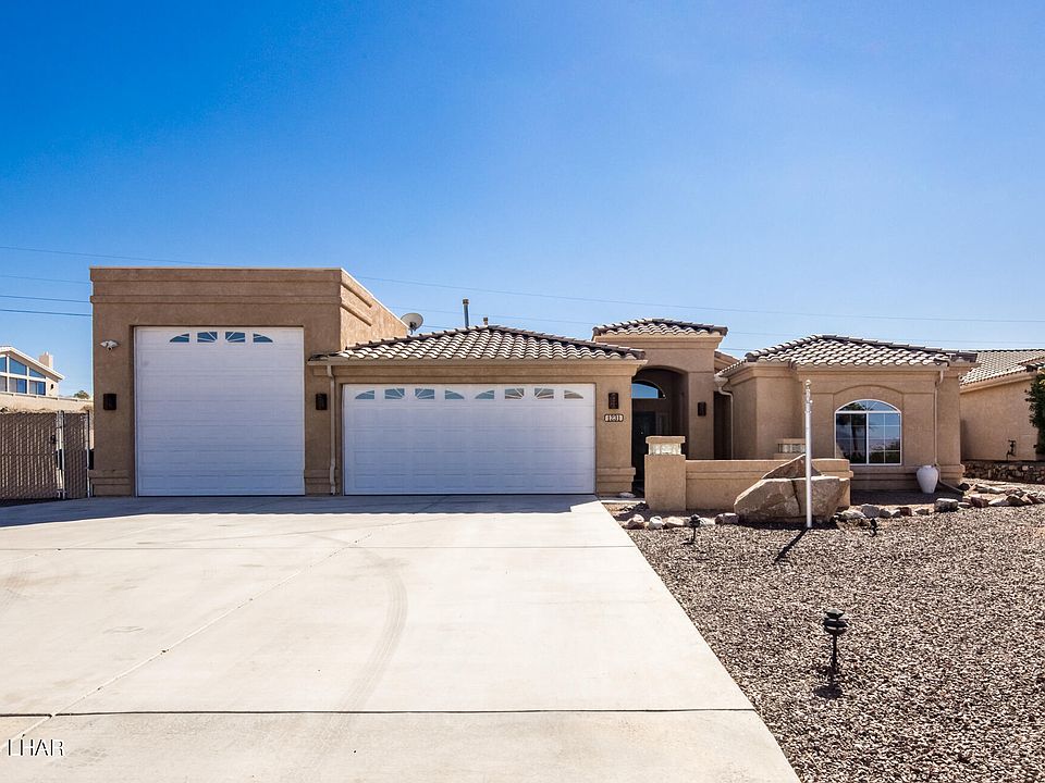 1st image of 1231 Kibbey Dr