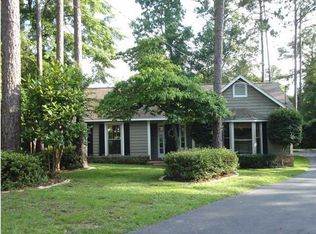 105 Michael Cir, Daphne, AL 36526