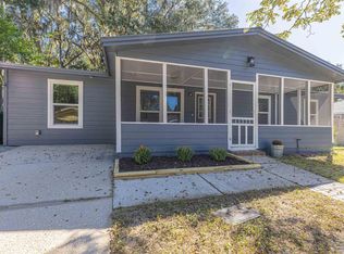 229 Palmetto Ave, Niceville, FL 32578