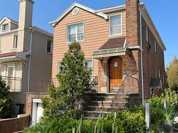 4312 Ocean Ave, Brooklyn, NY 11235