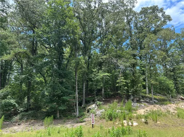 0 Hamilton Rd #9, Palmetto, GA 30268