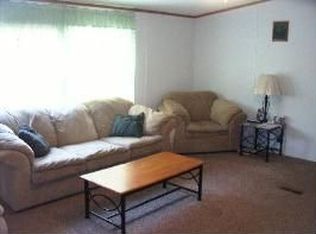 144 Bear Claw Ln, Max Meadows, VA 24360