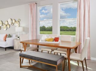 Homes Available Soon, Lakes at Bella Lago - Classic Series, Green Cove Springs, FL 32043