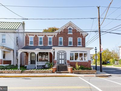 146 Main St, East Greenville, PA, 18041