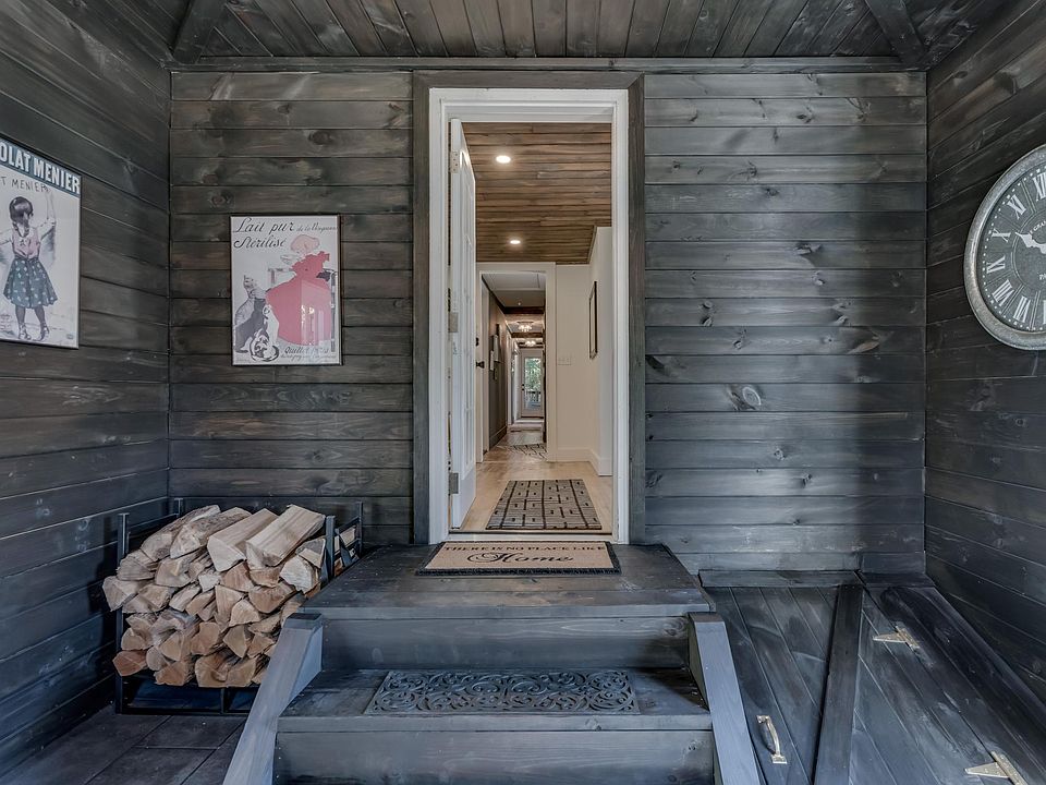 14047 Military Rd, Sackets Harbor, NY 13685 Zillow