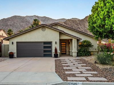 52505 Avenida Alvarado, La Quinta, CA, 92253