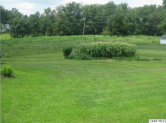 2nd image of 12505 Albano Rd